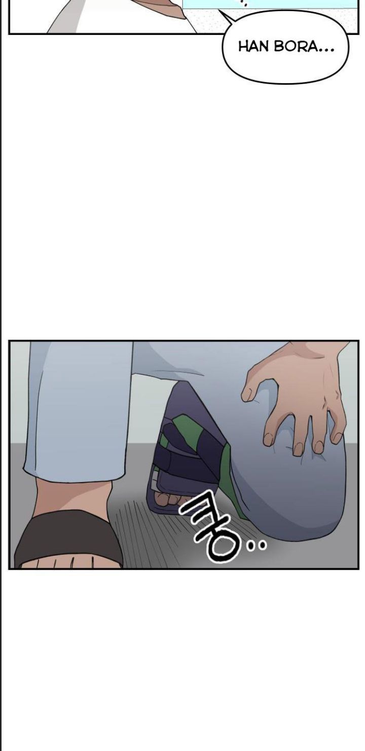 Lớp Học Phản Diện Chap 46 - Next Chap 47