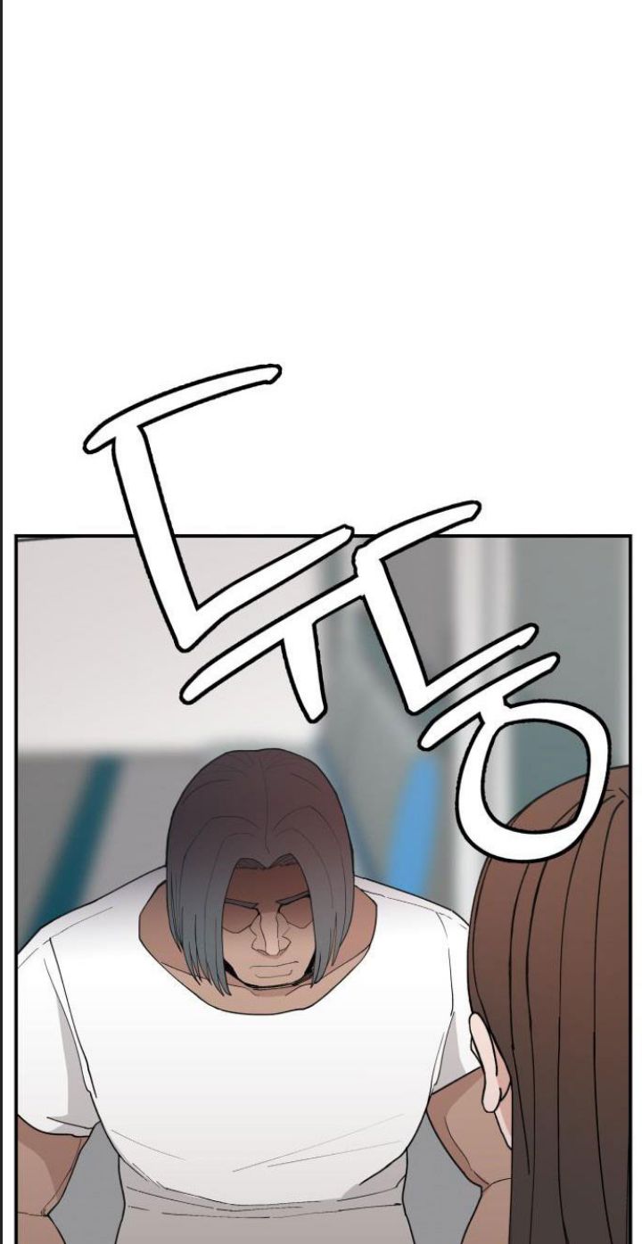 Lớp Học Phản Diện Chap 46 - Next Chap 47
