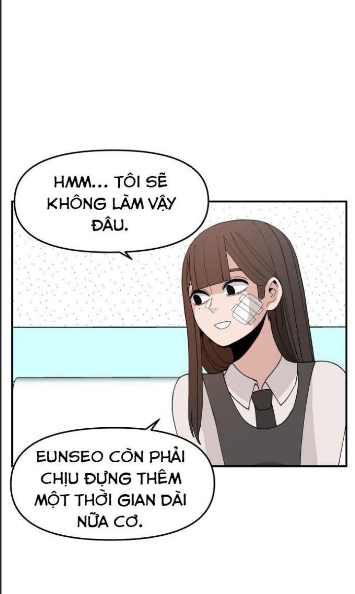 Lớp Học Phản Diện Chap 46 - Next Chap 47