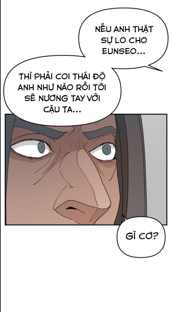 Lớp Học Phản Diện Chap 46 - Next Chap 47