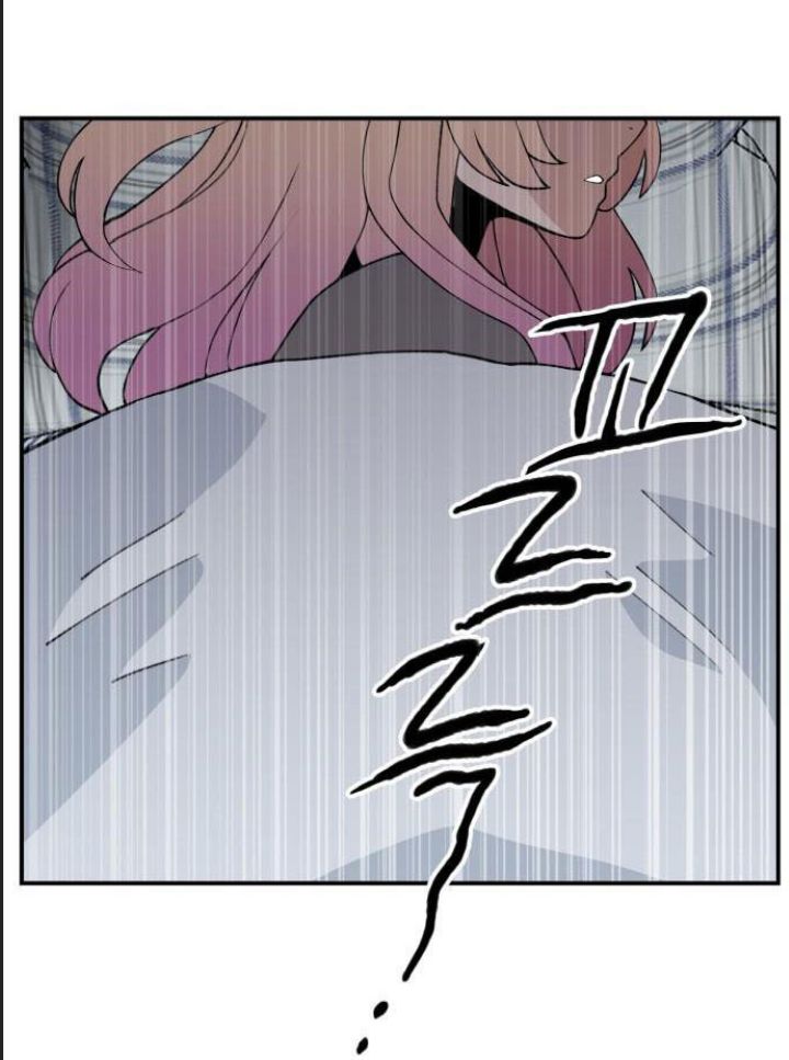 Lớp Học Phản Diện Chap 46 - Next Chap 47