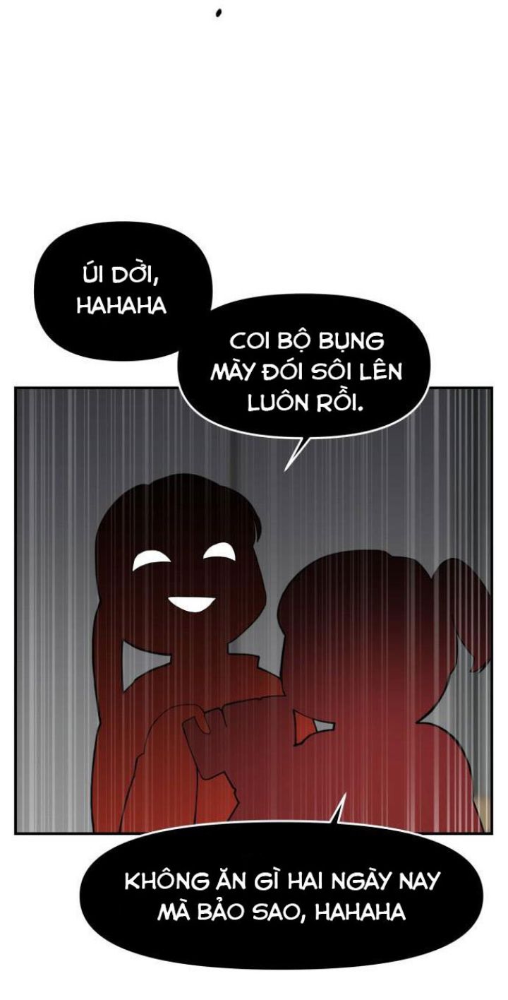 Lớp Học Phản Diện Chap 46 - Next Chap 47