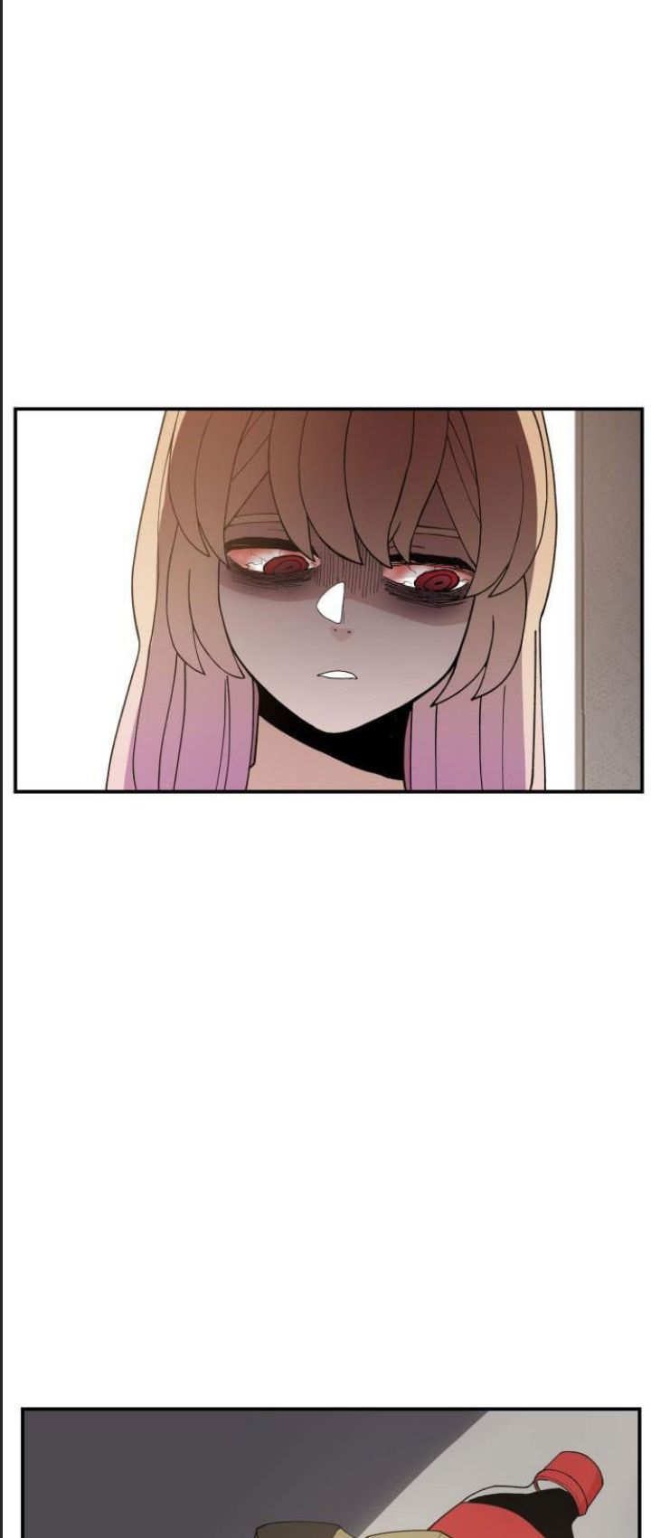 Lớp Học Phản Diện Chap 46 - Next Chap 47
