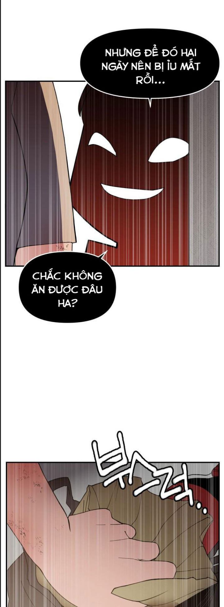 Lớp Học Phản Diện Chap 46 - Next Chap 47