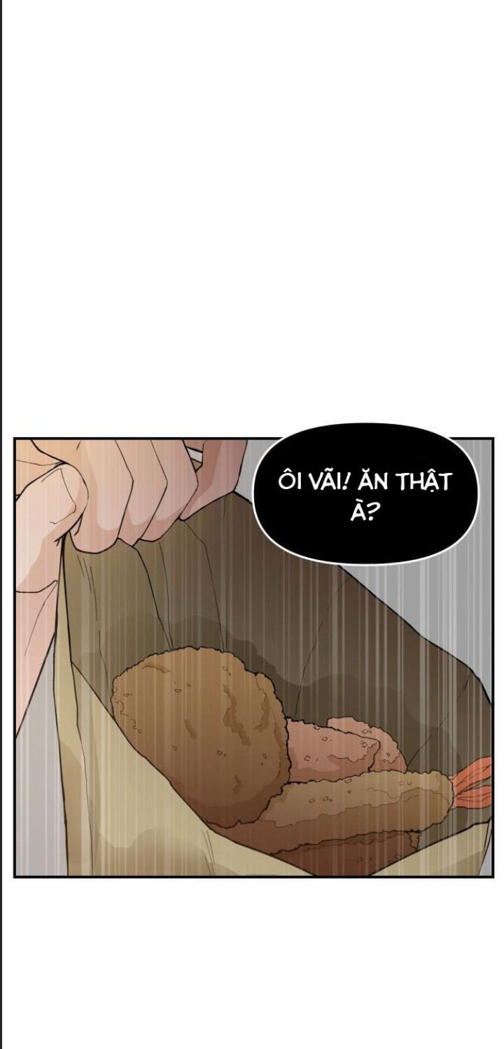 Lớp Học Phản Diện Chap 46 - Next Chap 47