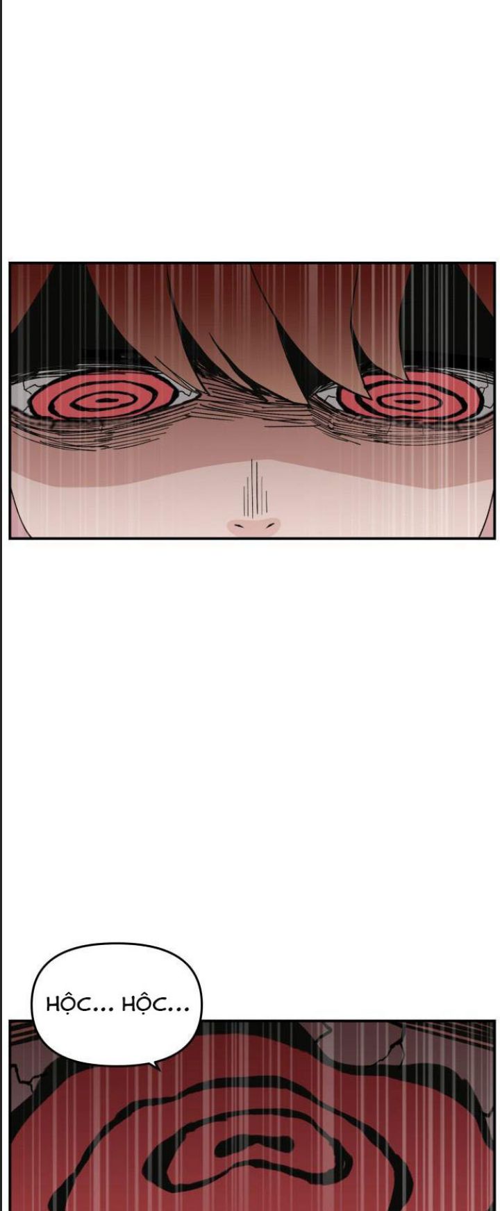 Lớp Học Phản Diện Chap 46 - Next Chap 47