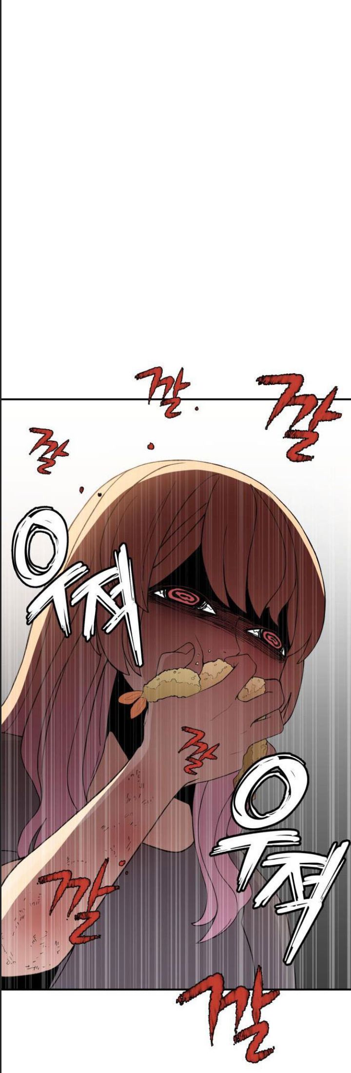 Lớp Học Phản Diện Chap 46 - Next Chap 47