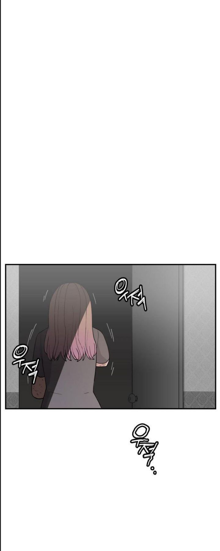 Lớp Học Phản Diện Chap 46 - Next Chap 47