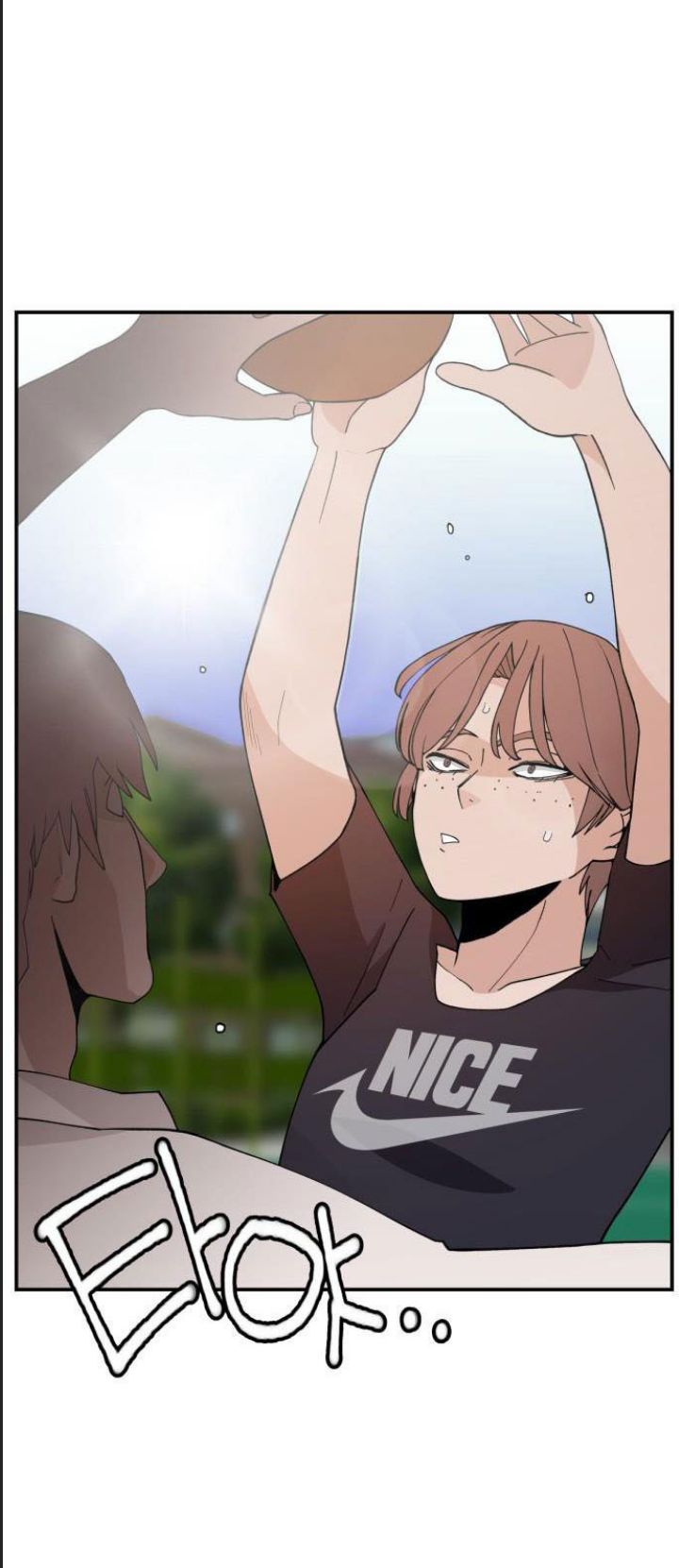 Lớp Học Phản Diện Chap 46 - Next Chap 47