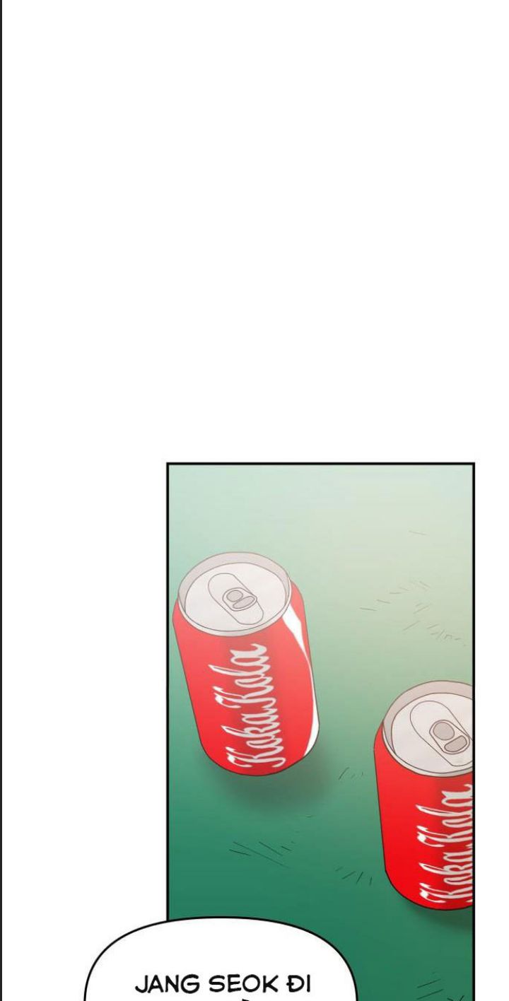 Lớp Học Phản Diện Chap 46 - Next Chap 47