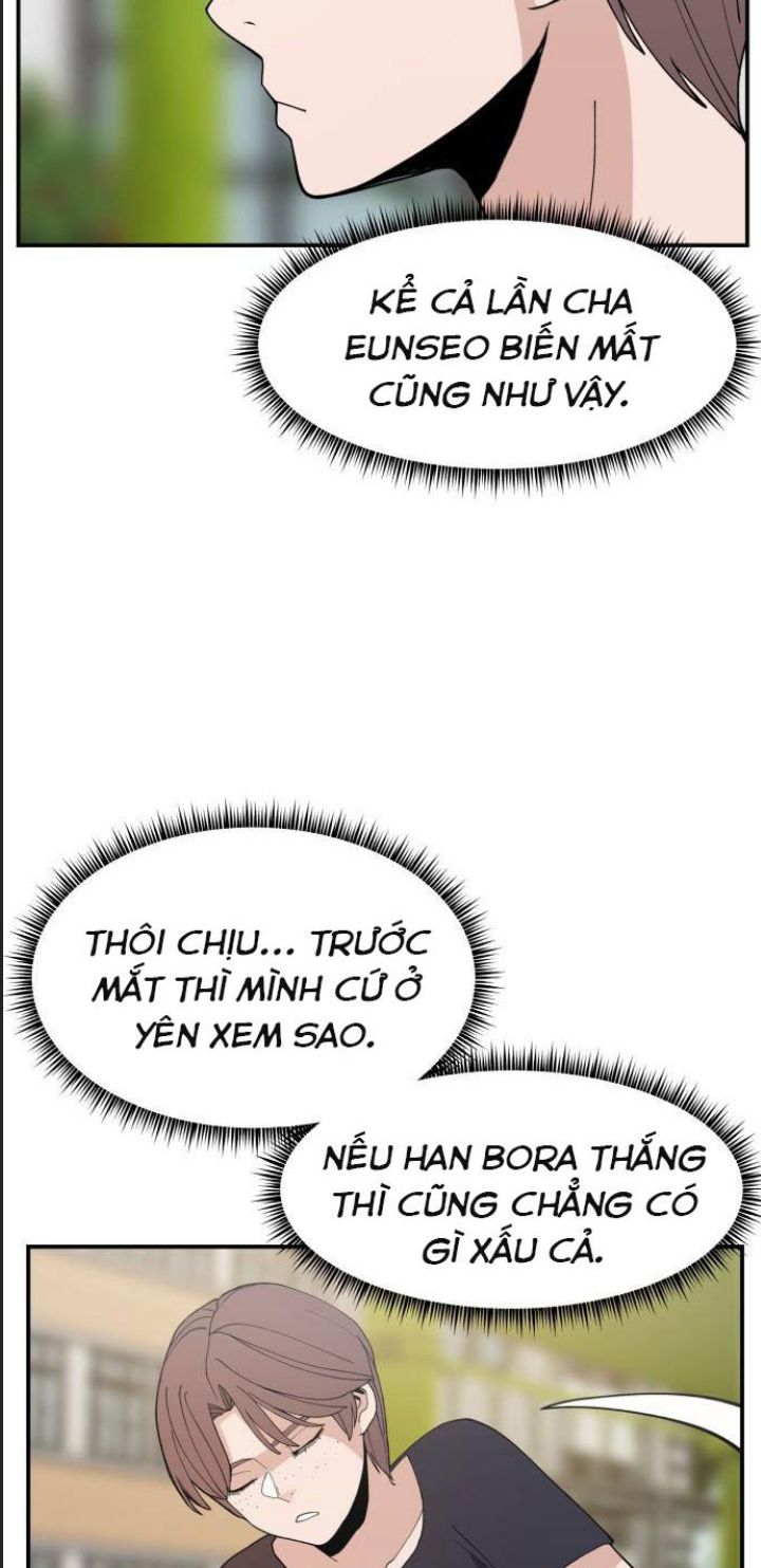Lớp Học Phản Diện Chap 46 - Next Chap 47