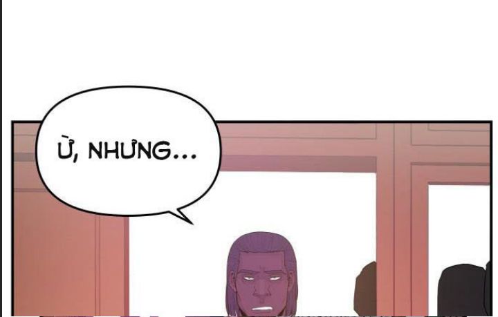 Lớp Học Phản Diện Chap 46 - Next Chap 47