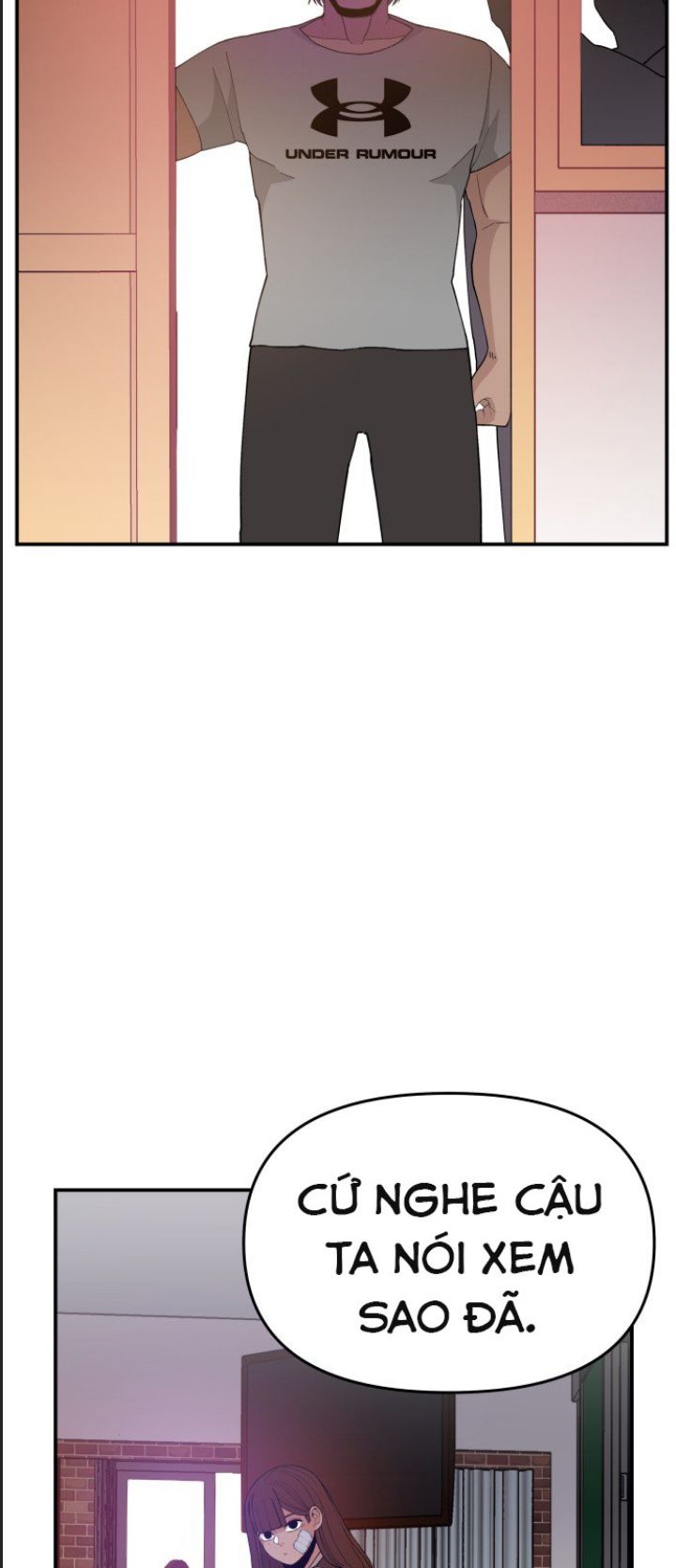 Lớp Học Phản Diện Chap 46 - Next Chap 47