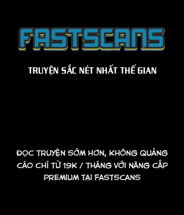 Lớp Học Phản Diện Chap 47 - Next Chap 48
