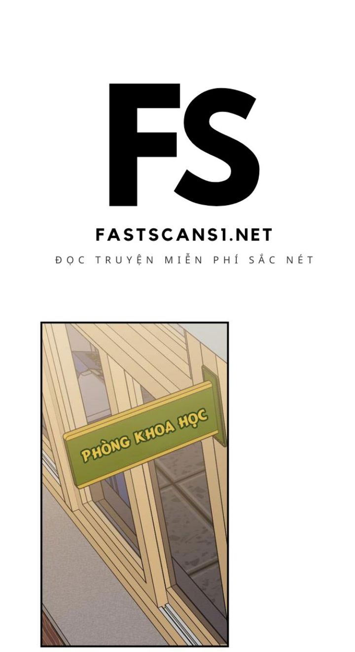 Lớp Học Phản Diện Chap 47 - Next Chap 48