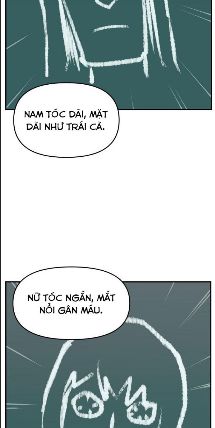 Lớp Học Phản Diện Chap 47 - Next Chap 48
