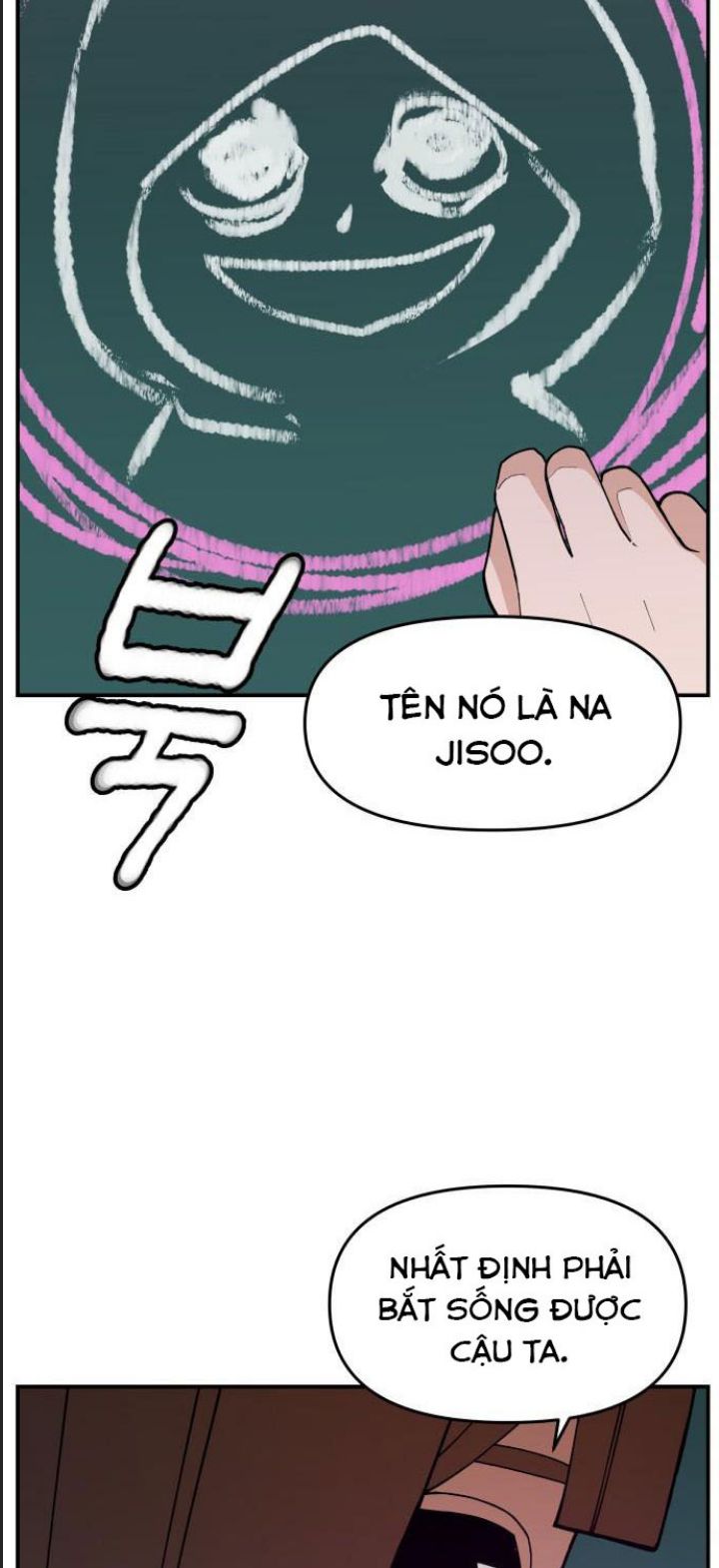 Lớp Học Phản Diện Chap 47 - Next Chap 48