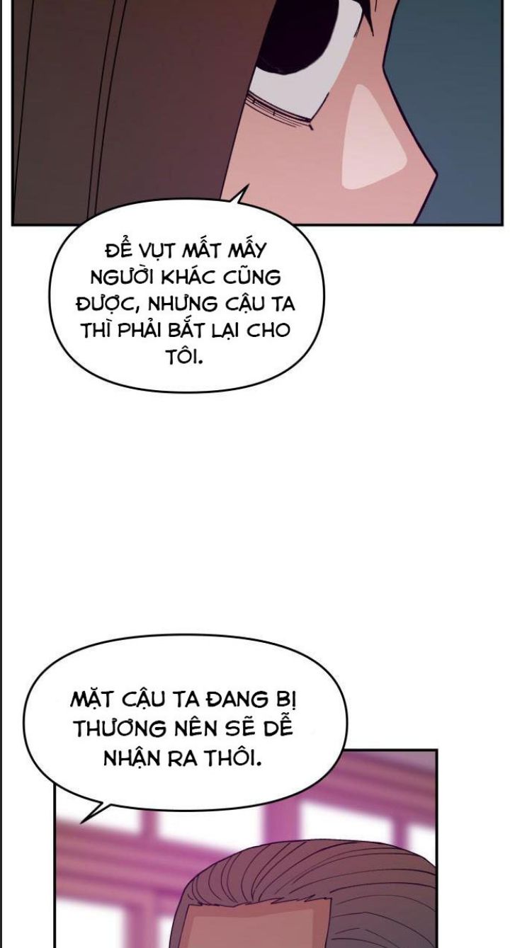 Lớp Học Phản Diện Chap 47 - Next Chap 48