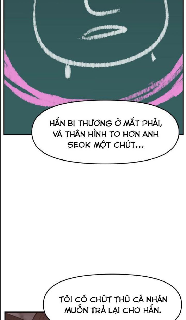 Lớp Học Phản Diện Chap 47 - Next Chap 48