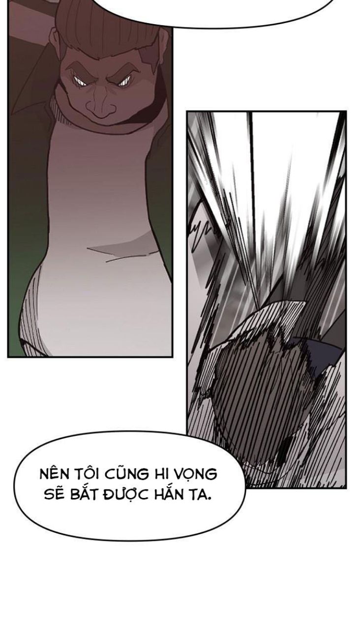 Lớp Học Phản Diện Chap 47 - Next Chap 48