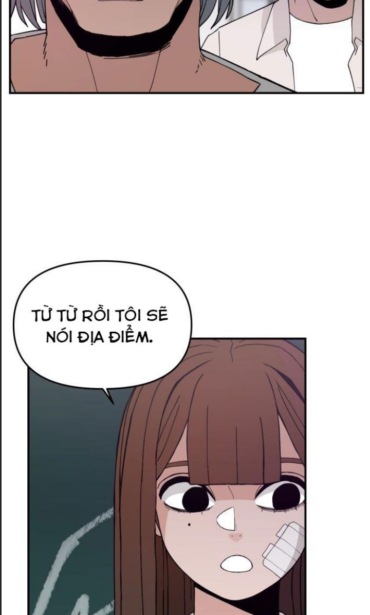 Lớp Học Phản Diện Chap 47 - Next Chap 48
