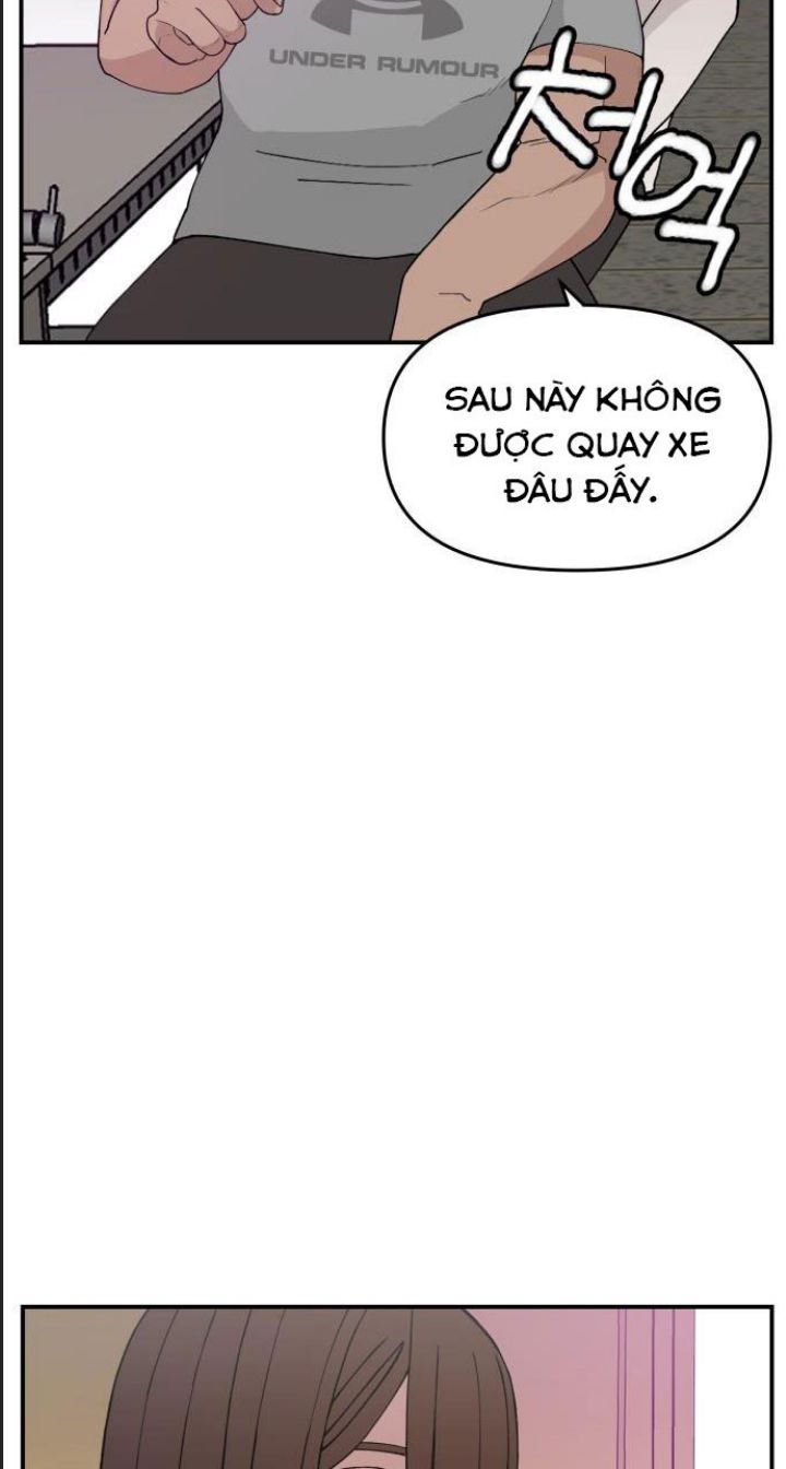 Lớp Học Phản Diện Chap 47 - Next Chap 48