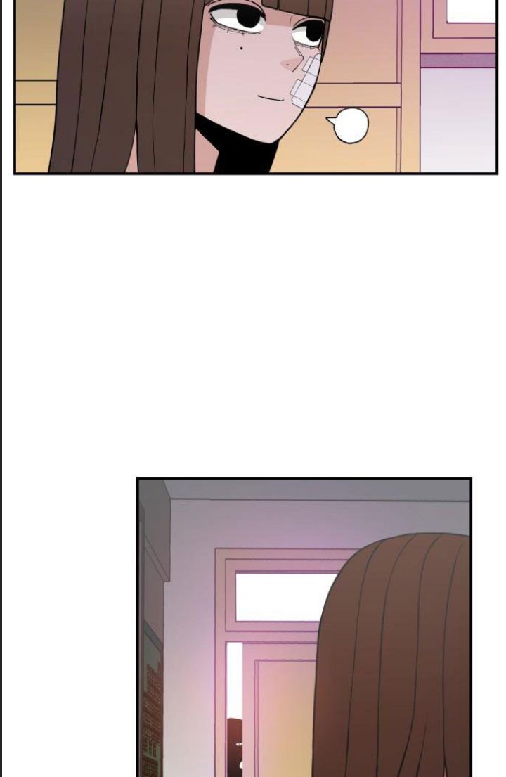Lớp Học Phản Diện Chap 47 - Next Chap 48