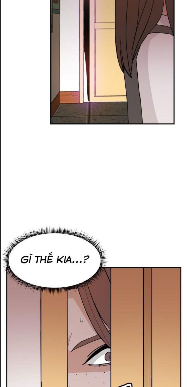 Lớp Học Phản Diện Chap 47 - Next Chap 48
