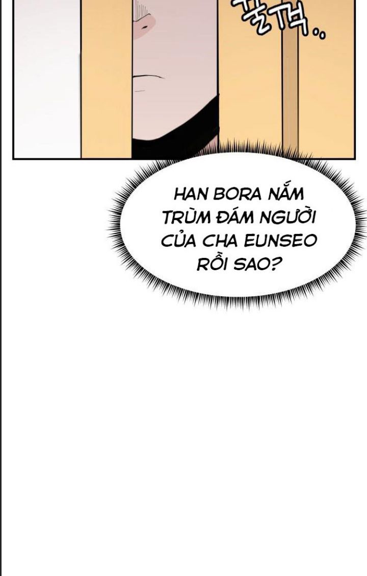 Lớp Học Phản Diện Chap 47 - Next Chap 48