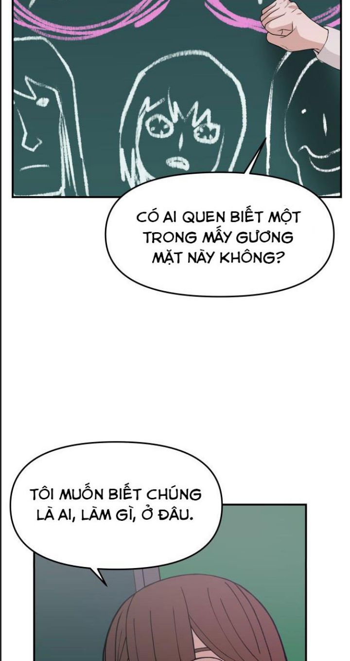 Lớp Học Phản Diện Chap 47 - Next Chap 48