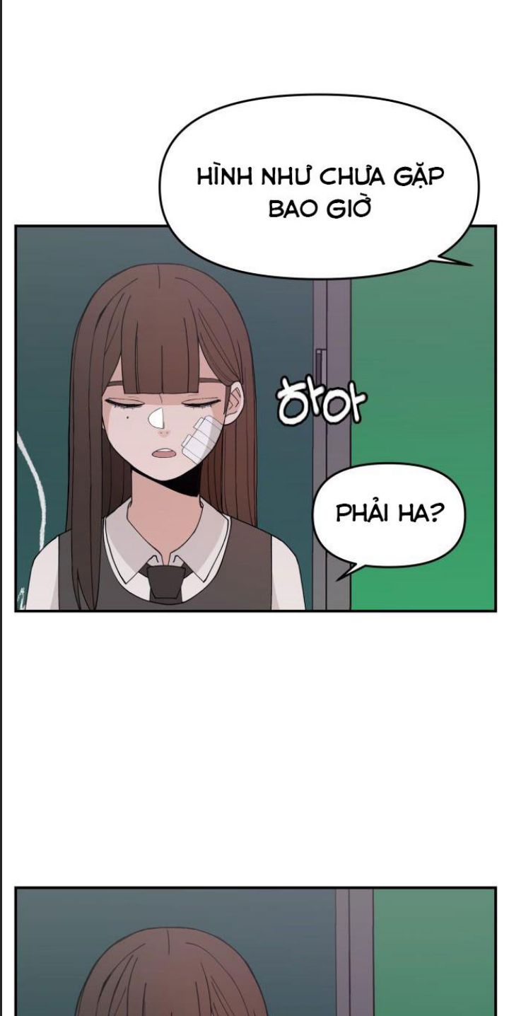 Lớp Học Phản Diện Chap 47 - Next Chap 48