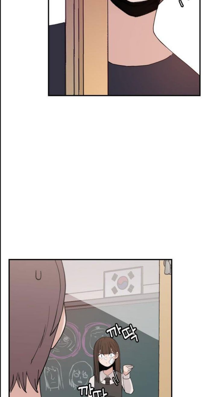 Lớp Học Phản Diện Chap 47 - Next Chap 48