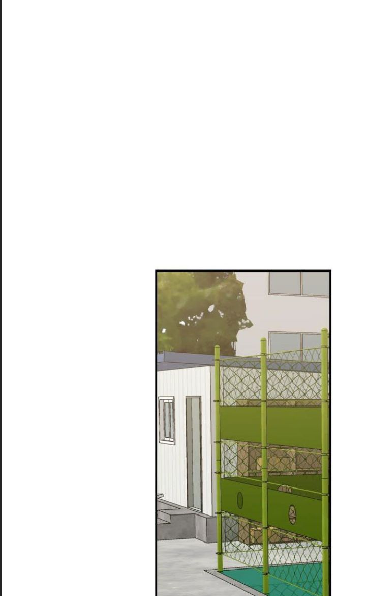 Lớp Học Phản Diện Chap 47 - Next Chap 48