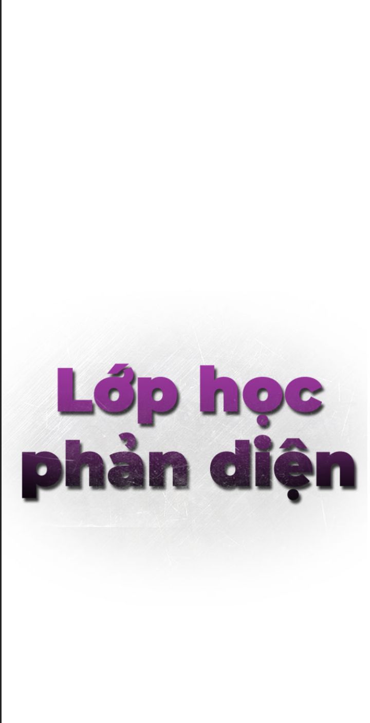 Lớp Học Phản Diện Chap 47 - Next Chap 48