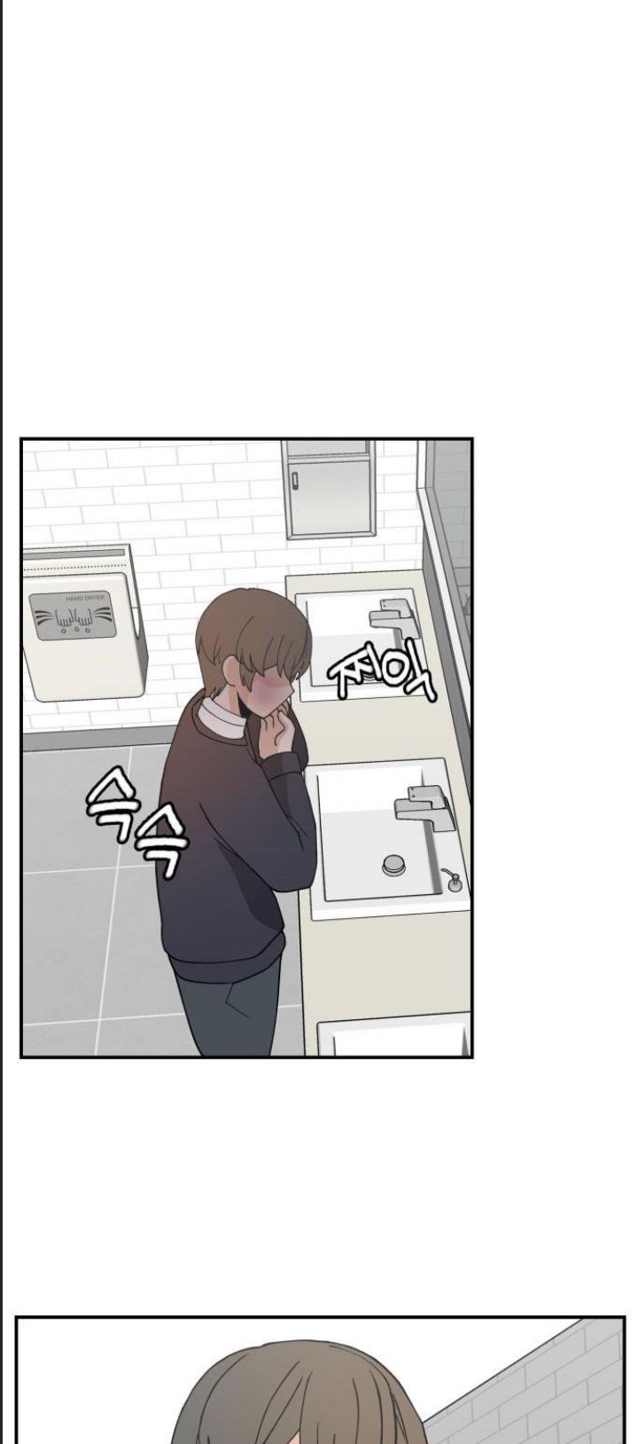 Lớp Học Phản Diện Chap 47 - Next Chap 48