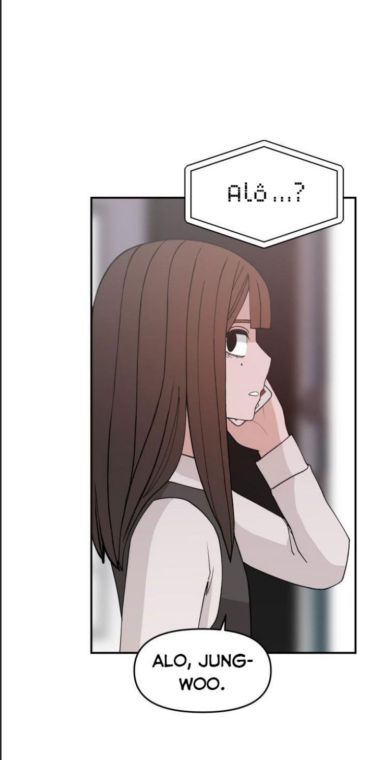 Lớp Học Phản Diện Chap 47 - Next Chap 48