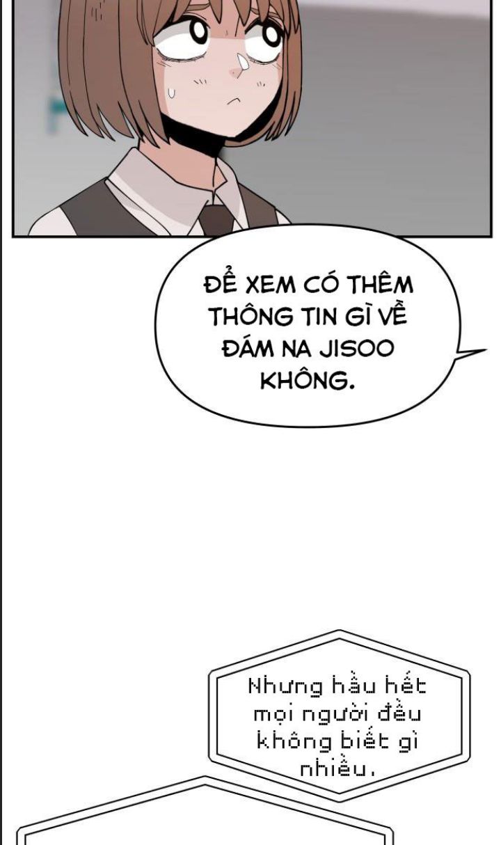 Lớp Học Phản Diện Chap 47 - Next Chap 48