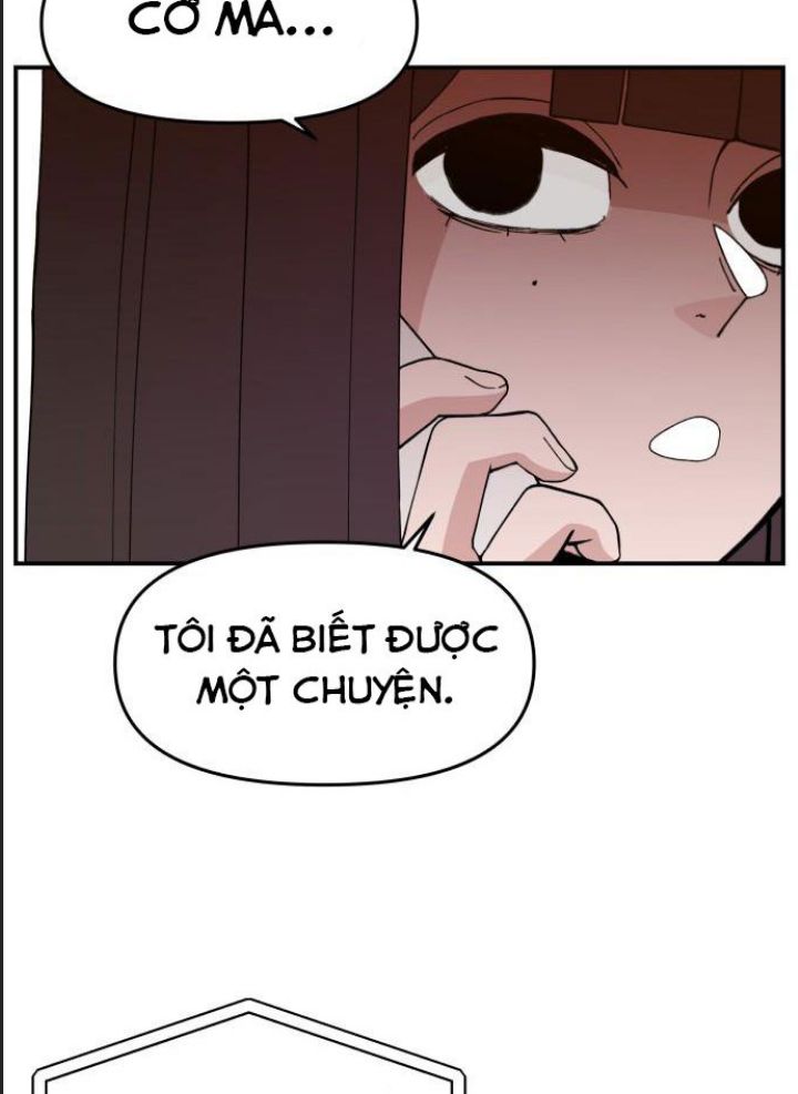 Lớp Học Phản Diện Chap 47 - Next Chap 48