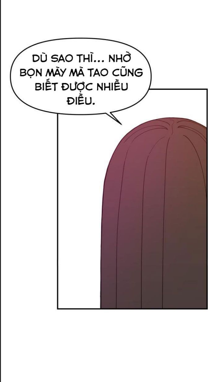 Lớp Học Phản Diện Chap 47 - Next Chap 48