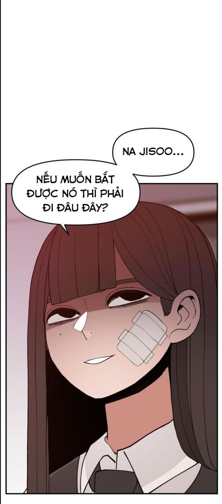 Lớp Học Phản Diện Chap 47 - Next Chap 48