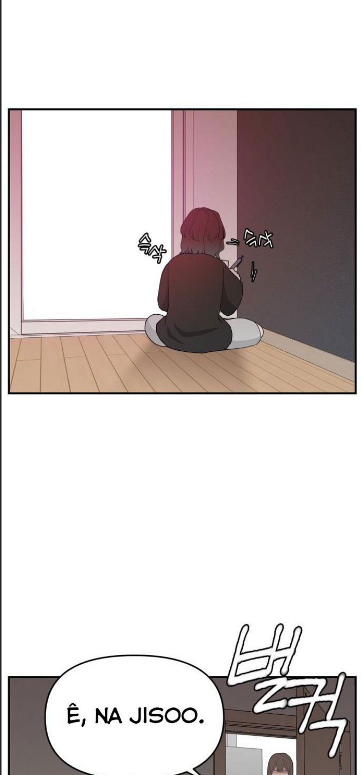 Lớp Học Phản Diện Chap 47 - Next Chap 48