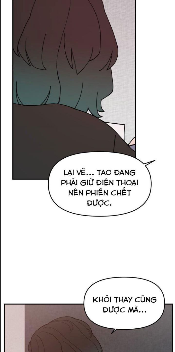 Lớp Học Phản Diện Chap 47 - Next Chap 48