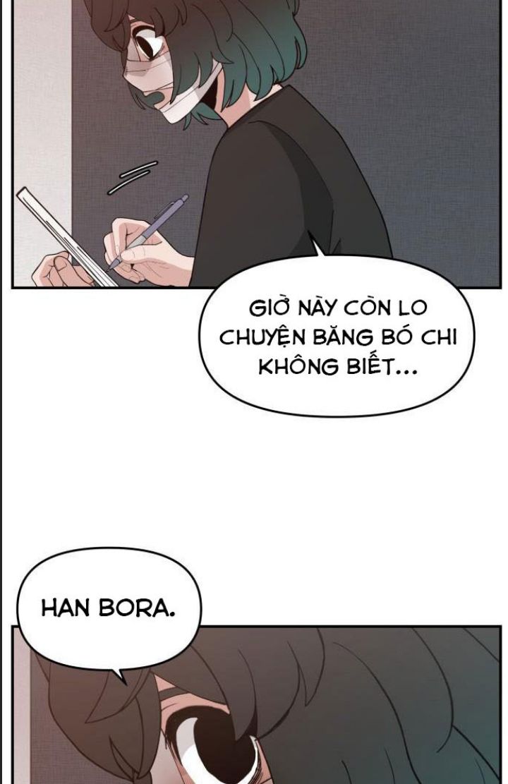 Lớp Học Phản Diện Chap 47 - Next Chap 48