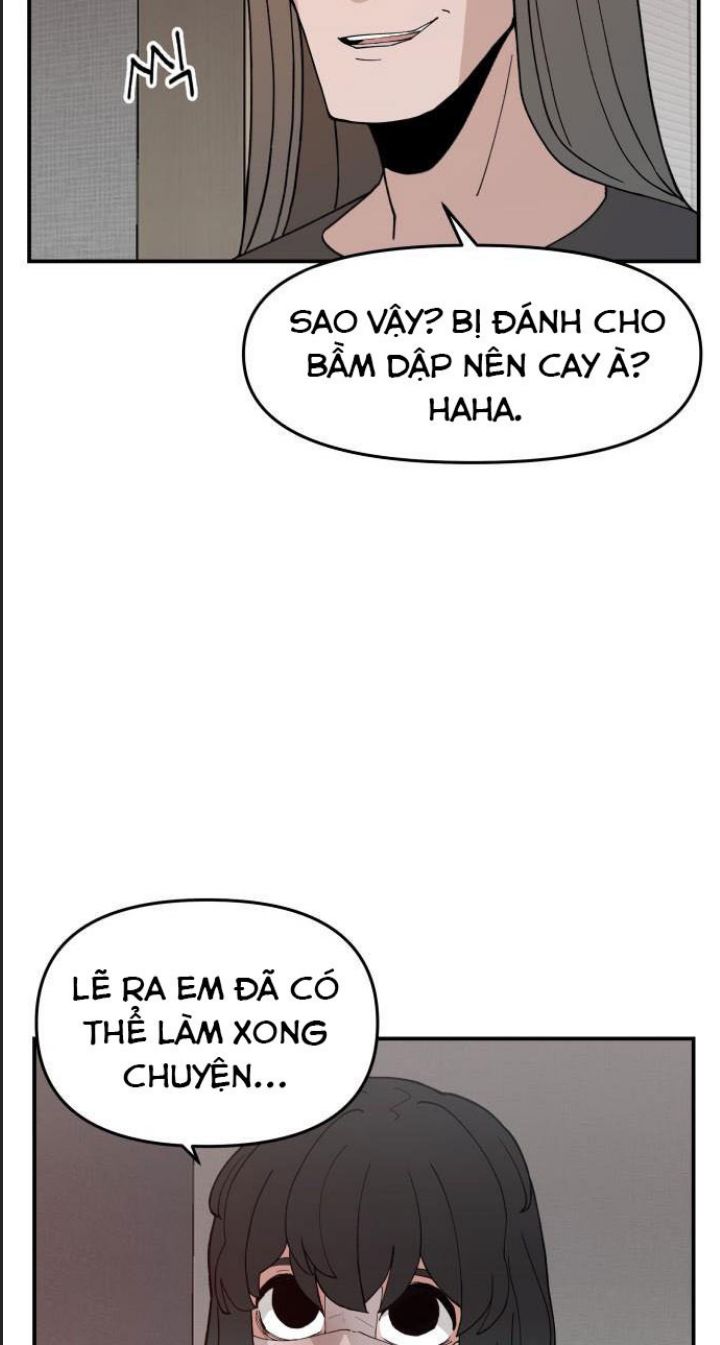 Lớp Học Phản Diện Chap 47 - Next Chap 48