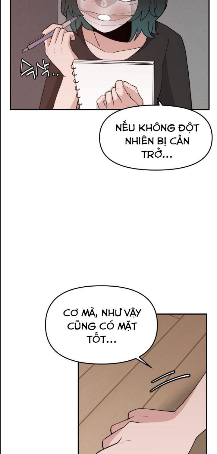 Lớp Học Phản Diện Chap 47 - Next Chap 48