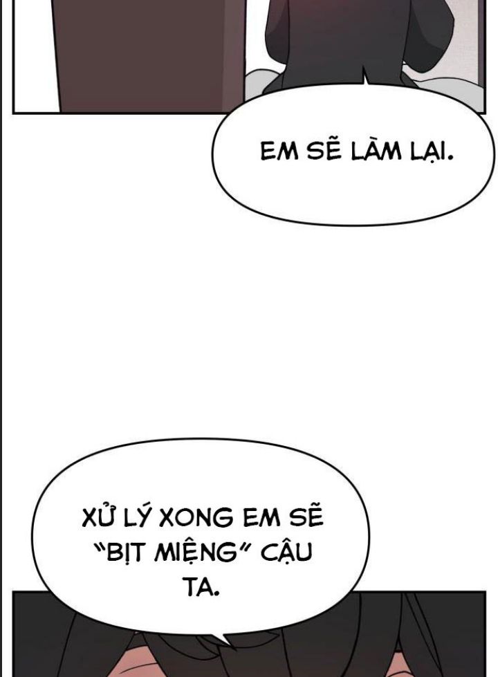 Lớp Học Phản Diện Chap 47 - Next Chap 48