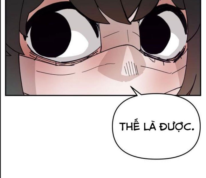 Lớp Học Phản Diện Chap 47 - Next Chap 48