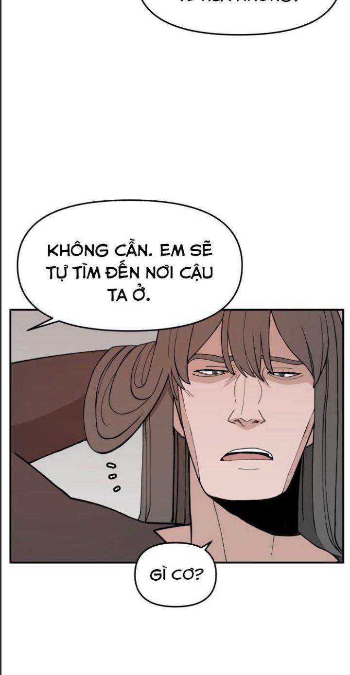 Lớp Học Phản Diện Chap 47 - Next Chap 48