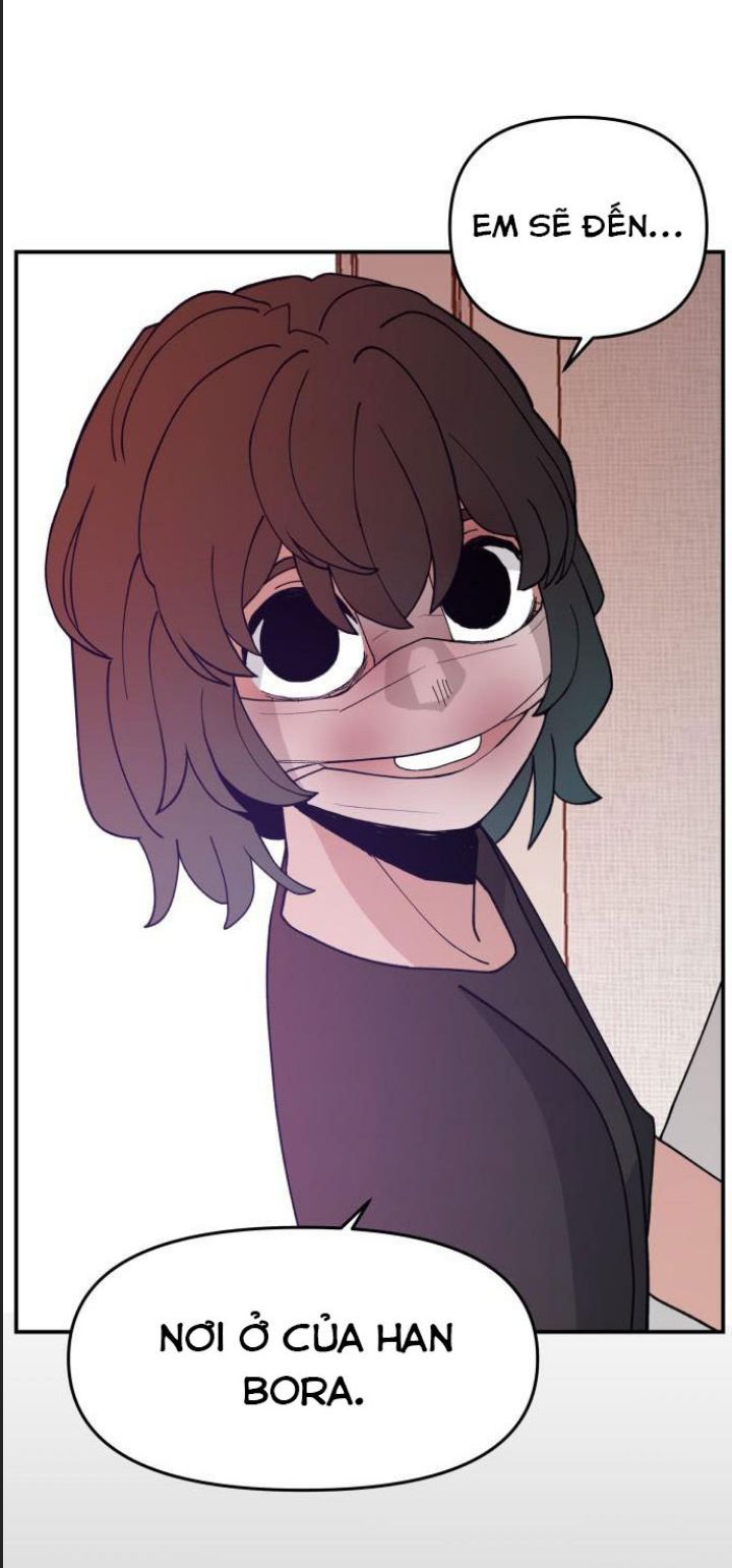 Lớp Học Phản Diện Chap 47 - Next Chap 48