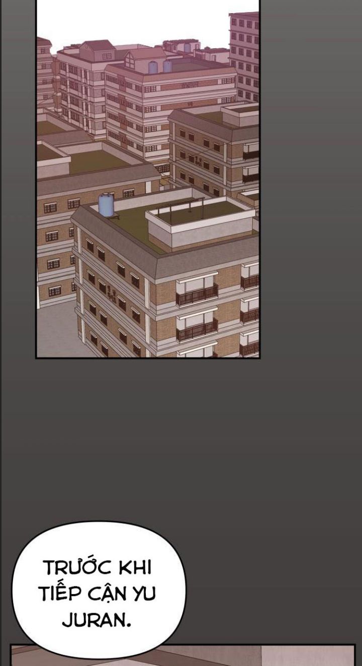 Lớp Học Phản Diện Chap 47 - Next Chap 48
